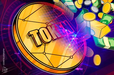 small-business-lending-protocol-defactor-tokenizes-$100m-in-bonds