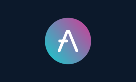 aave-extends-losses-but-here-are-the-short-selling-targets