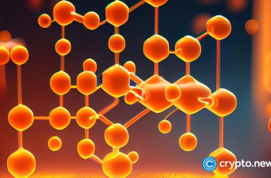 jp-morgan-partners-with-six-indian-banks-for-blockchain-based-interbank-dollar-settlements