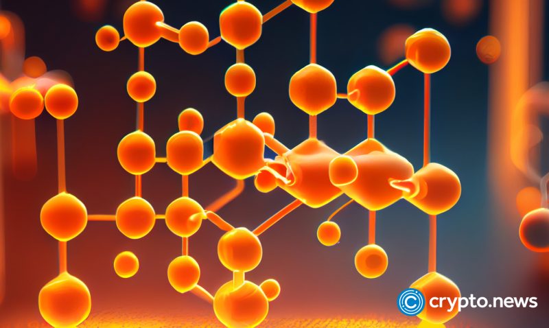 jp-morgan-partners-with-six-indian-banks-for-blockchain-based-interbank-dollar-settlements