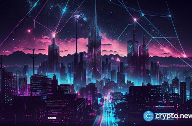 exploring-the-future-of-cbdcs:-insights-from-money20/20