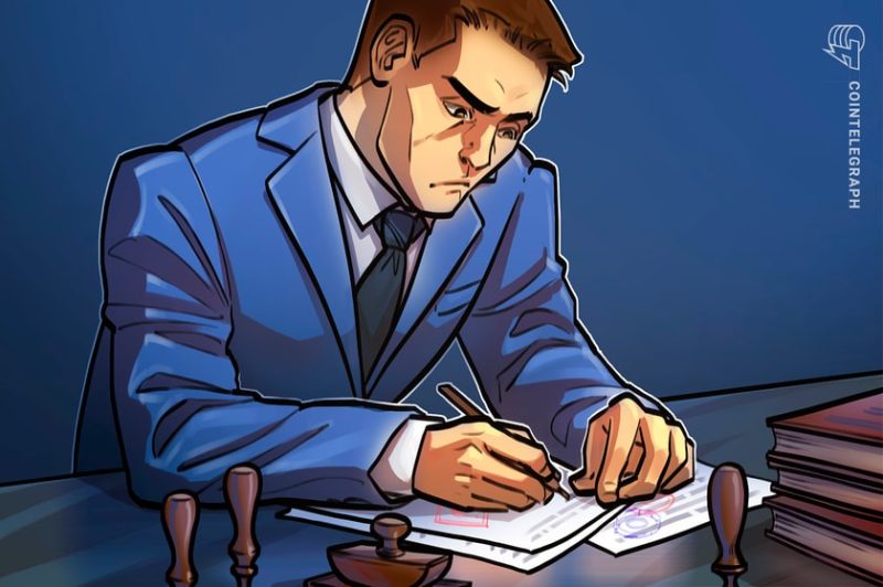 sec-lawsuits-squeeze-net-worths-of-coinbase-and-binance-ceos