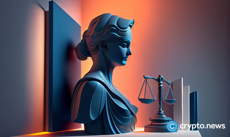 crypto-twitter-abuzz-with-coinbase-banter-after-sec-lawsuit