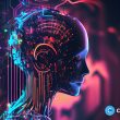 buterin-moves-eth-to-kraken-shortly-before-binance-suit-announced