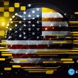 coinbase-and-other-firms-reach-out-to-us-authorities 