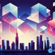 binance-secures-certifications-in-europe-and-other-jurisdictions 