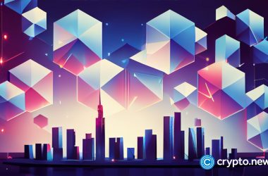 binance-secures-certifications-in-europe-and-other-jurisdictions 