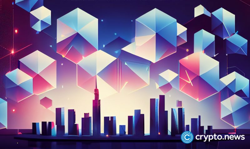 binance-secures-certifications-in-europe-and-other-jurisdictions 