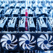 bitcoin-mining-difficulty-hits-all-time-high,-above-50-trillion-hashes