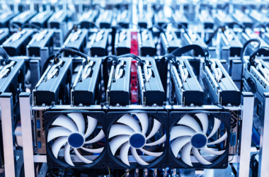 bitcoin-mining-difficulty-hits-all-time-high,-above-50-trillion-hashes