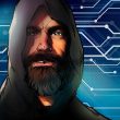 jack-dorsey-courts-controversy-by-claiming-eth-is-a-security