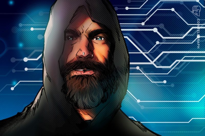 jack-dorsey-courts-controversy-by-claiming-eth-is-a-security