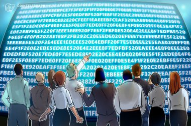 sec,-gensler-themed-memecoins-surge-amid-binance-and-coinbase-lawsuits