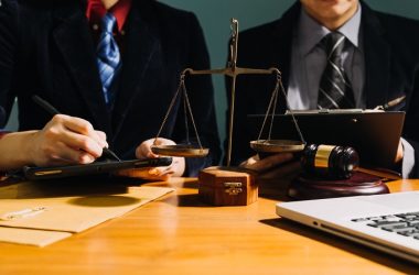 the-sec-is-seeking-court-order-to-freeze-binance-us’s-assets