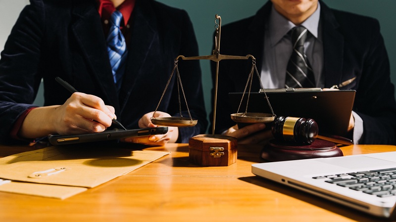 the-sec-is-seeking-court-order-to-freeze-binance-us’s-assets