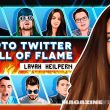 heilpern-loves-bitcoin,-hates-bullshit…-was-a-china-state-media-journo:-hall-of-flame