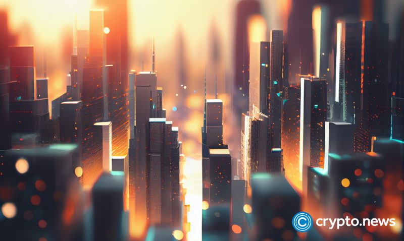 zero-knowledge-protocols-and-the-rise-of-a-decentralization-index