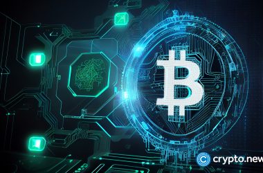 bitcoin-rebounds,-briefly-surges-above-$27k