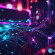 bitget-creates-ai-powered-crypto-trading-tool