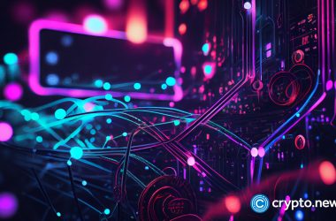 bitget-creates-ai-powered-crypto-trading-tool