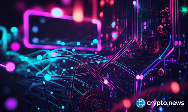 bitget-creates-ai-powered-crypto-trading-tool