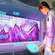 price-analysis-6/7:-btc,-eth,-bnb,-xrp,-ada,-doge,-matic,-sol,-dot,-ltc