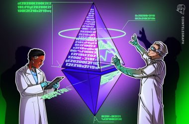 security-or-not,-ether-looks-poised-to-hold-the-$1.8k-level-based-on-3-key-metrics