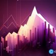 binance.us-pauses-otc-trading,-removes-numerous-trading-pairs