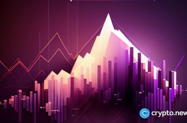 binance.us-pauses-otc-trading,-removes-numerous-trading-pairs