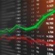 us-sec-sues-binance-and-coinbase,-but-bitcoin-remains-above-$26k