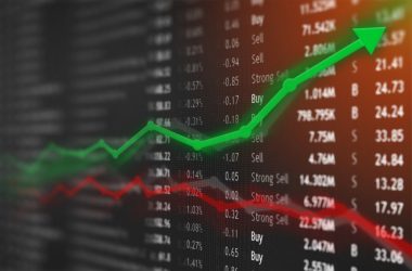 us-sec-sues-binance-and-coinbase,-but-bitcoin-remains-above-$26k