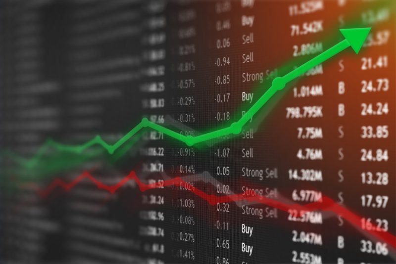 us-sec-sues-binance-and-coinbase,-but-bitcoin-remains-above-$26k