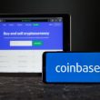 cathie-wood-boosts-stake-in-coinbase-stock-despite-sec-lawsuit