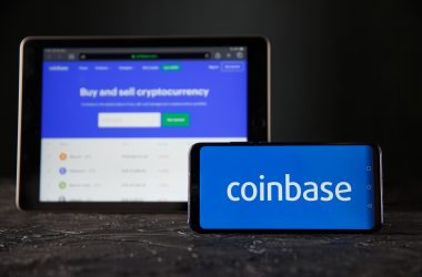 cathie-wood-boosts-stake-in-coinbase-stock-despite-sec-lawsuit