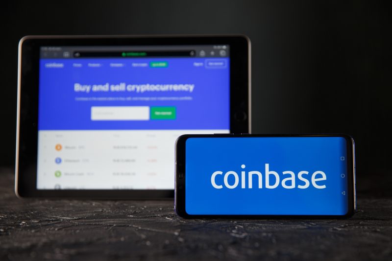 cathie-wood-boosts-stake-in-coinbase-stock-despite-sec-lawsuit