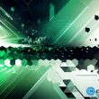 solana-price-prediction,-defi-exchange,-tradecurve,-gearing-up-for-a-rally
