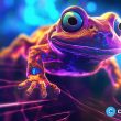 digitoads-competes-with-dogecoin-for-meme-coin-dominance