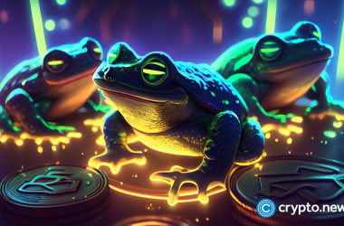 ethereum-volumes-decreasing,-digitoads-presale-ongoing–over-$4.6-million-raised