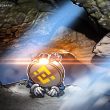 binance-vs.-sec:-how-low-can-bnb-price-go?