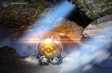 binance-vs.-sec:-how-low-can-bnb-price-go?