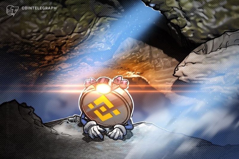 binance-vs.-sec:-how-low-can-bnb-price-go?