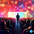 steve-mcnew-delves-into-crypto-and-nft-security-at-money20/20