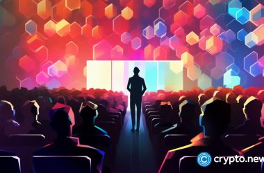 steve-mcnew-delves-into-crypto-and-nft-security-at-money20/20