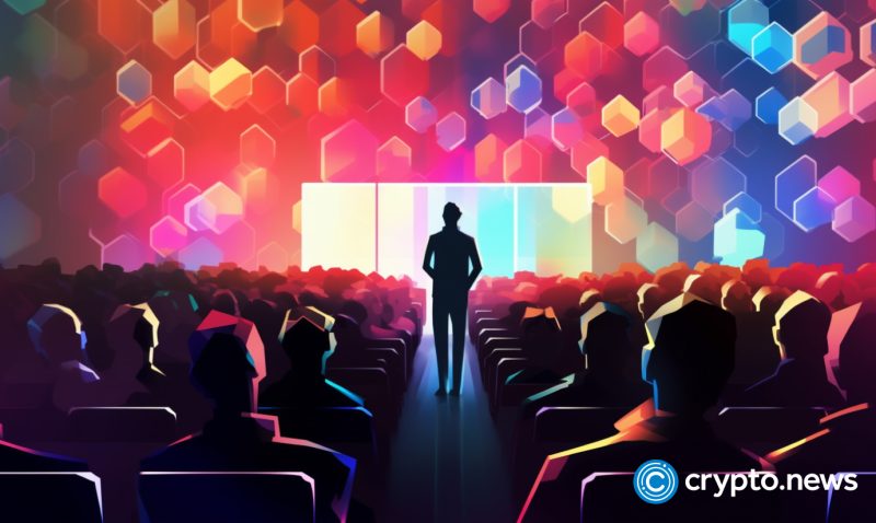 steve-mcnew-delves-into-crypto-and-nft-security-at-money20/20
