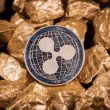 less-than-100-xrp-needed-to-become-a-millionaire?-new-research-suggests