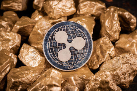 less-than-100-xrp-needed-to-become-a-millionaire?-new-research-suggests