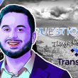 6-questions-for-thiago-cesar-of-transfero