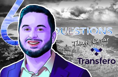 6-questions-for-thiago-cesar-of-transfero