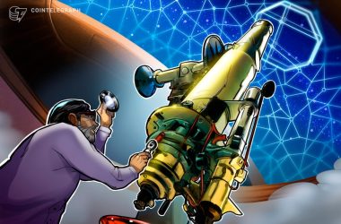 how-to-find-the-next-big-altcoin-before-it-pumps