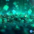 metamask-and-fireblocks-join-forces-to-offer-institutional-investors-secure-defi